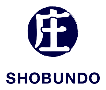 アスクル・エージェント E-SHOBUNDO.COM ロゴ